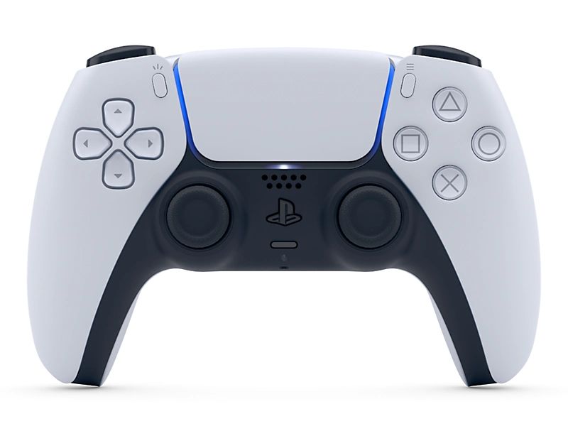 Ps5 Controller