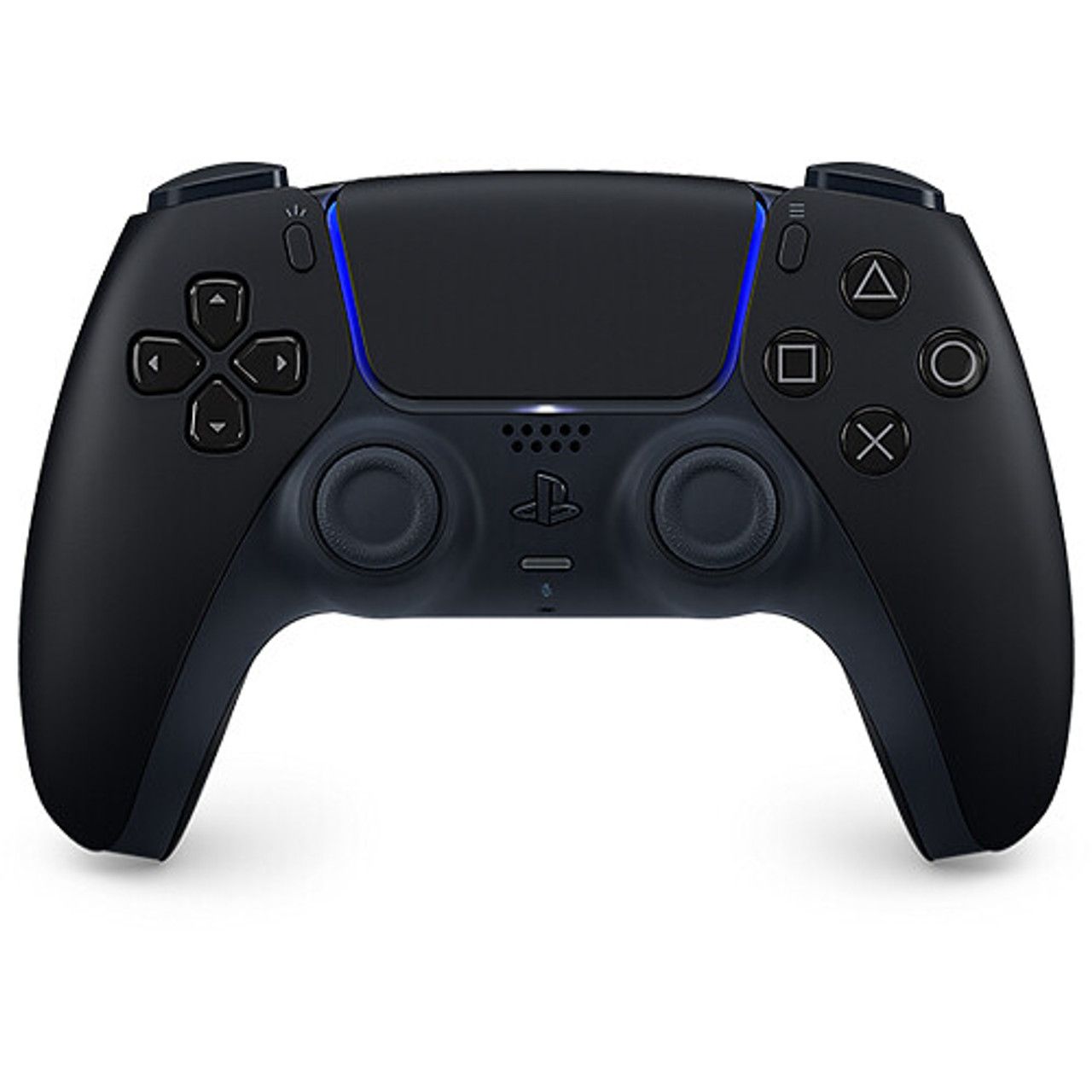 Ps5 Controller