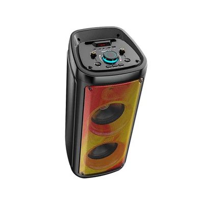 Boom Box Speaker