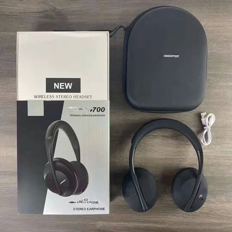 Bose Headset