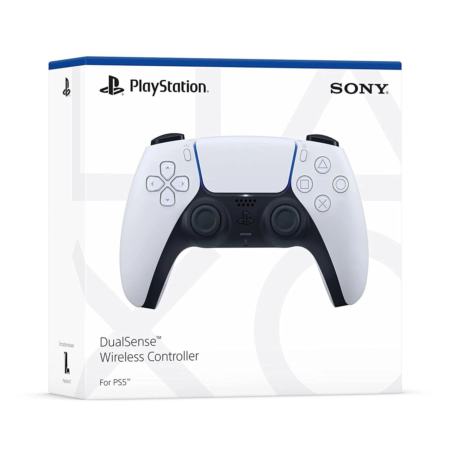 Ps5 Controller