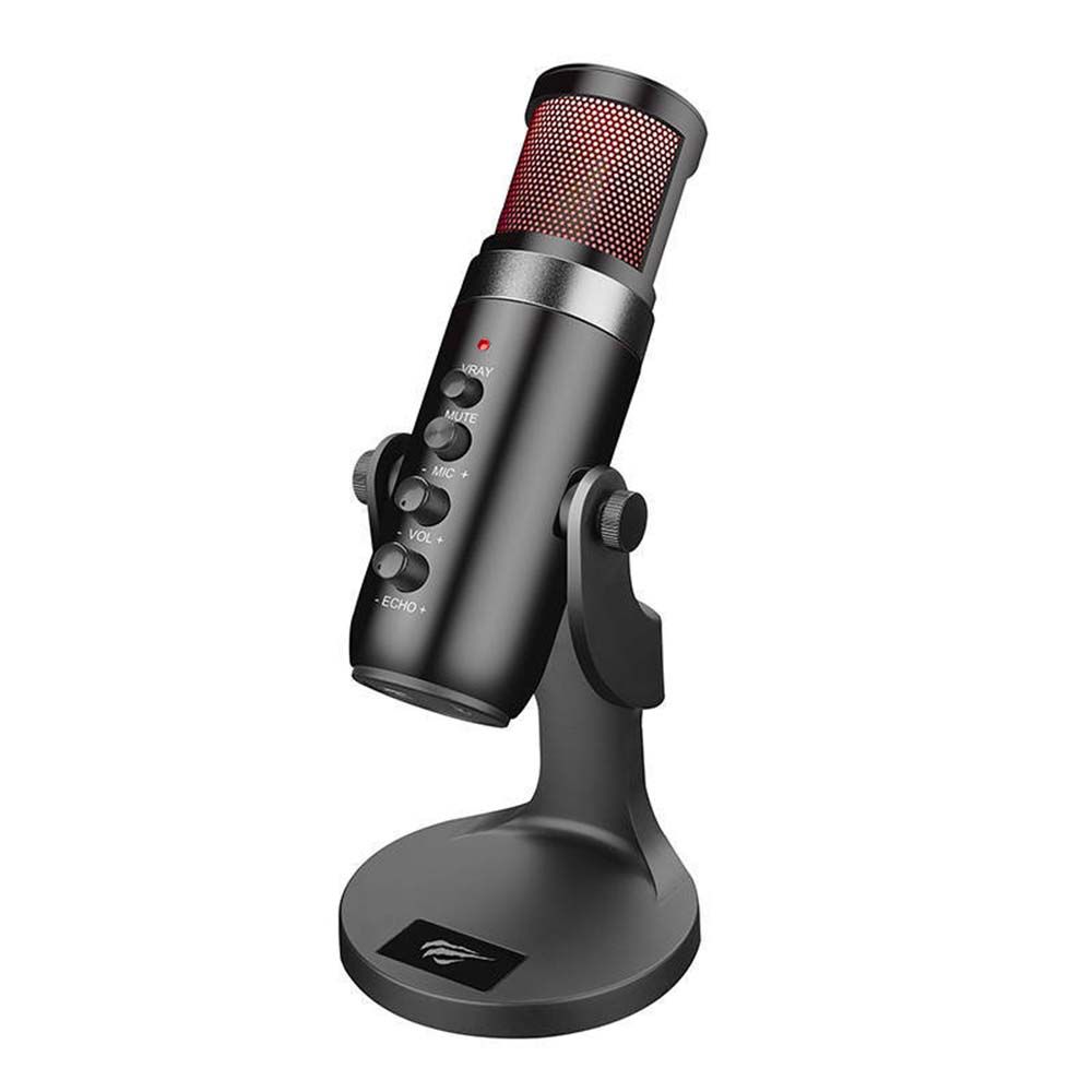 Havit Microphone