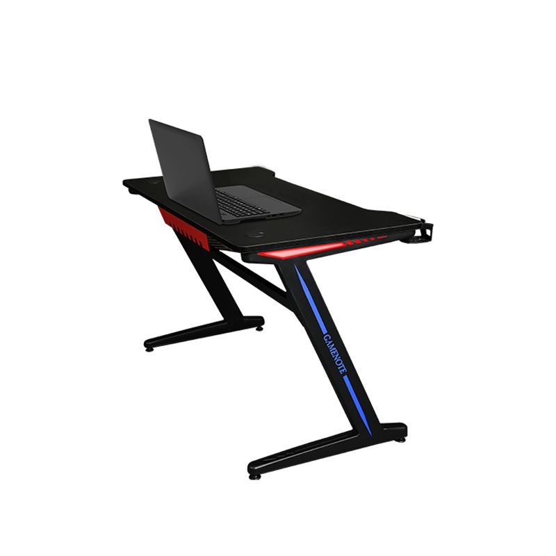 Gaming Table