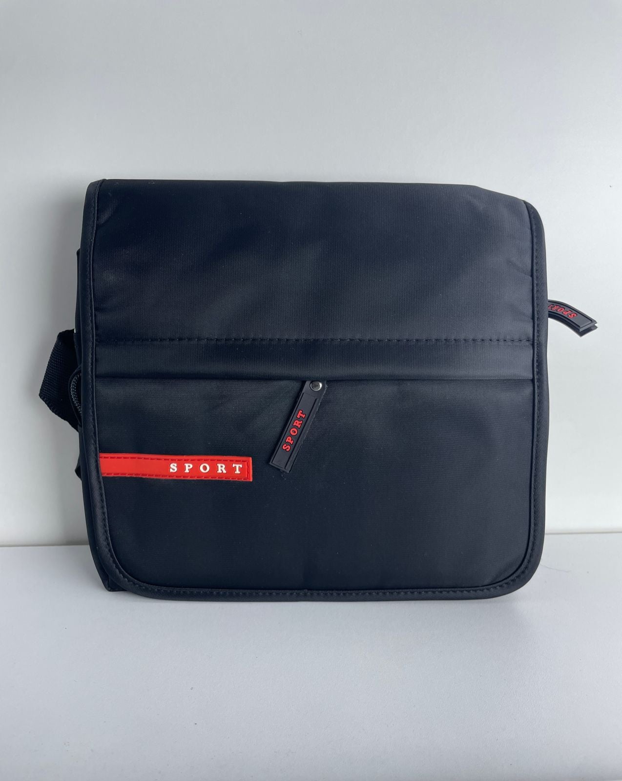 Small Backpacks