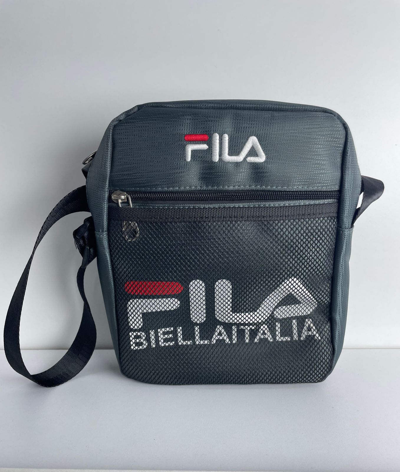 Small Backpacks