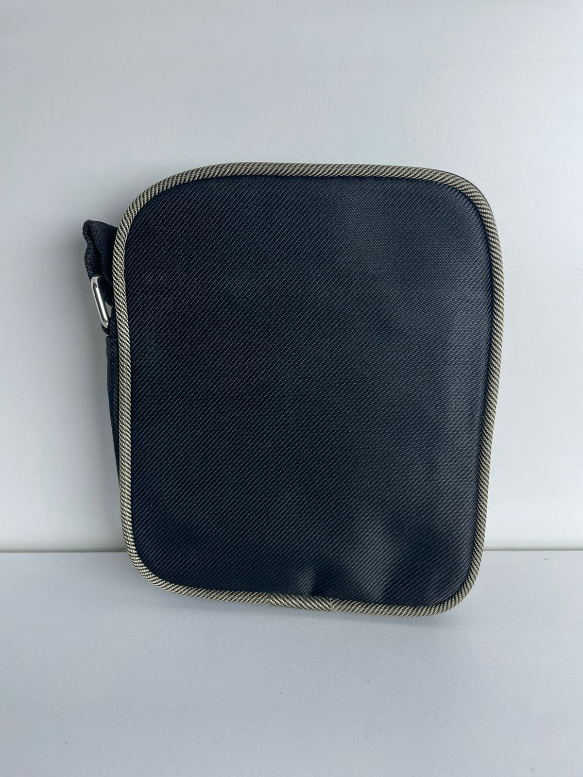 Small Backpacks