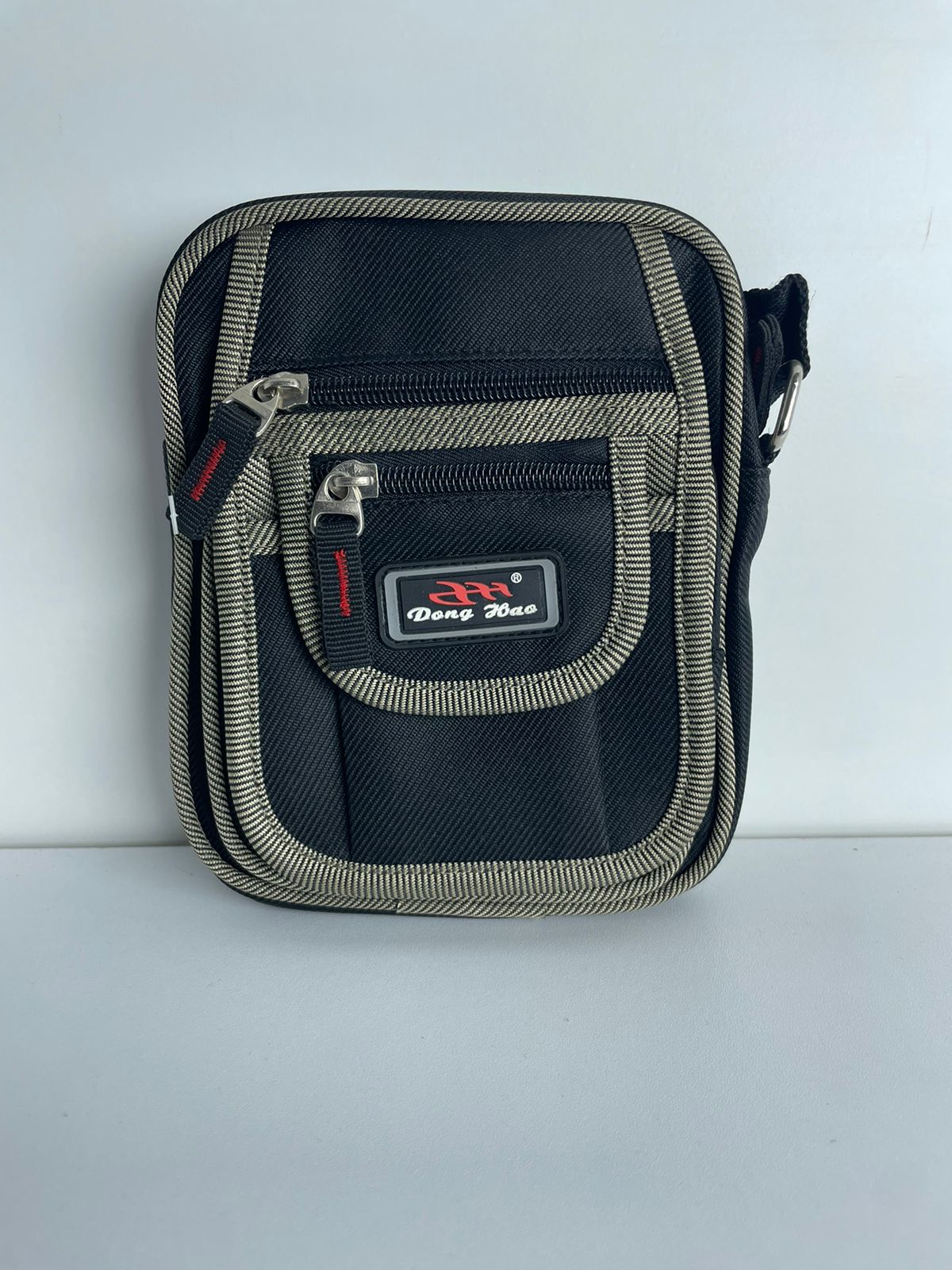 Small Backpacks