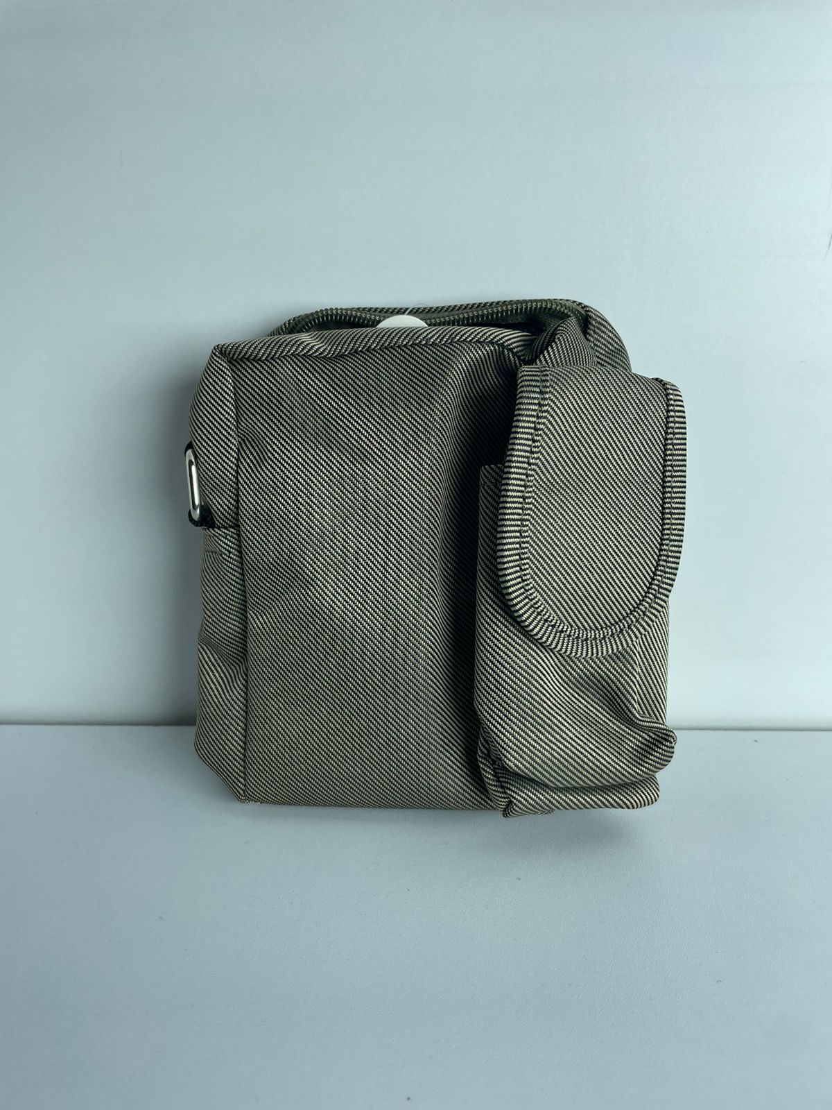 Small Backpacks