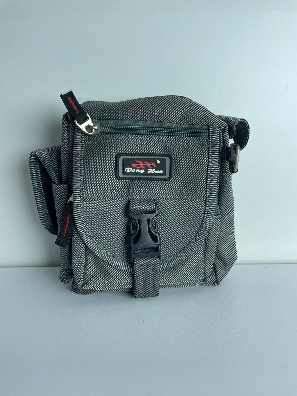 Small Backpacks
