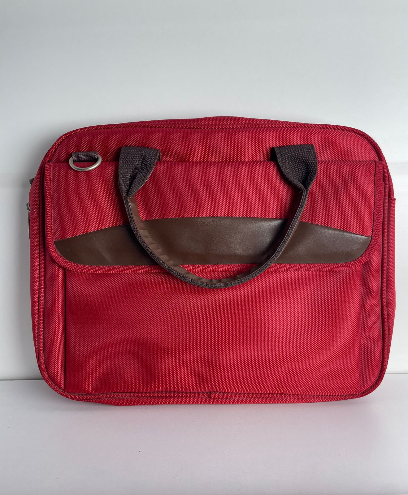 Laptop Bag