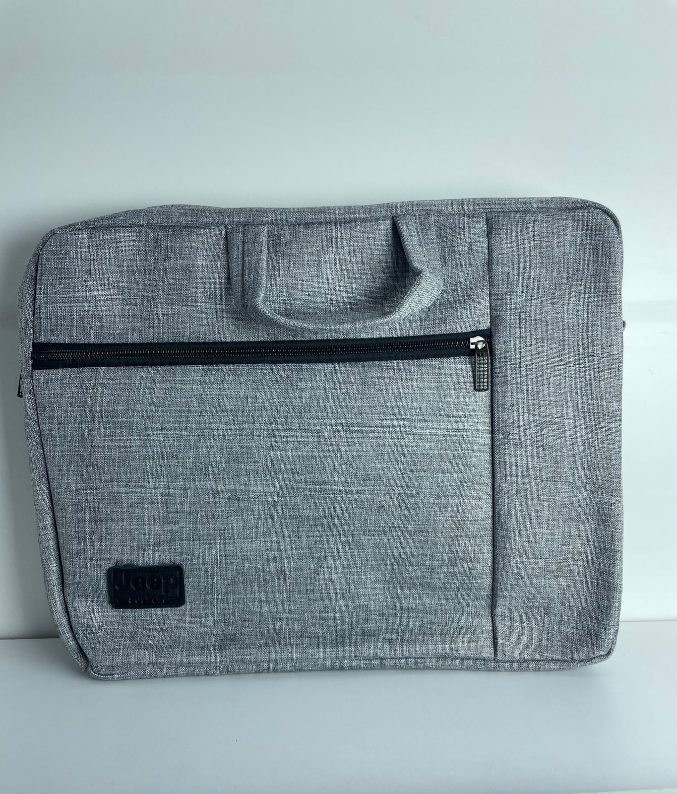 Jeep Laptop Bag