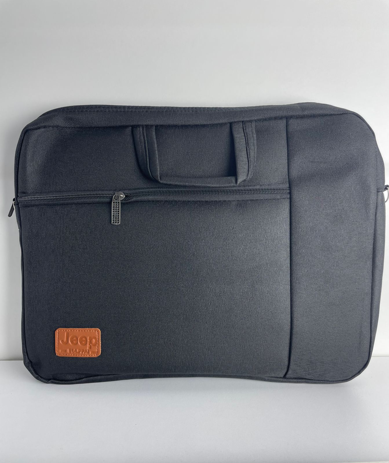 Jeep Laptop Bag