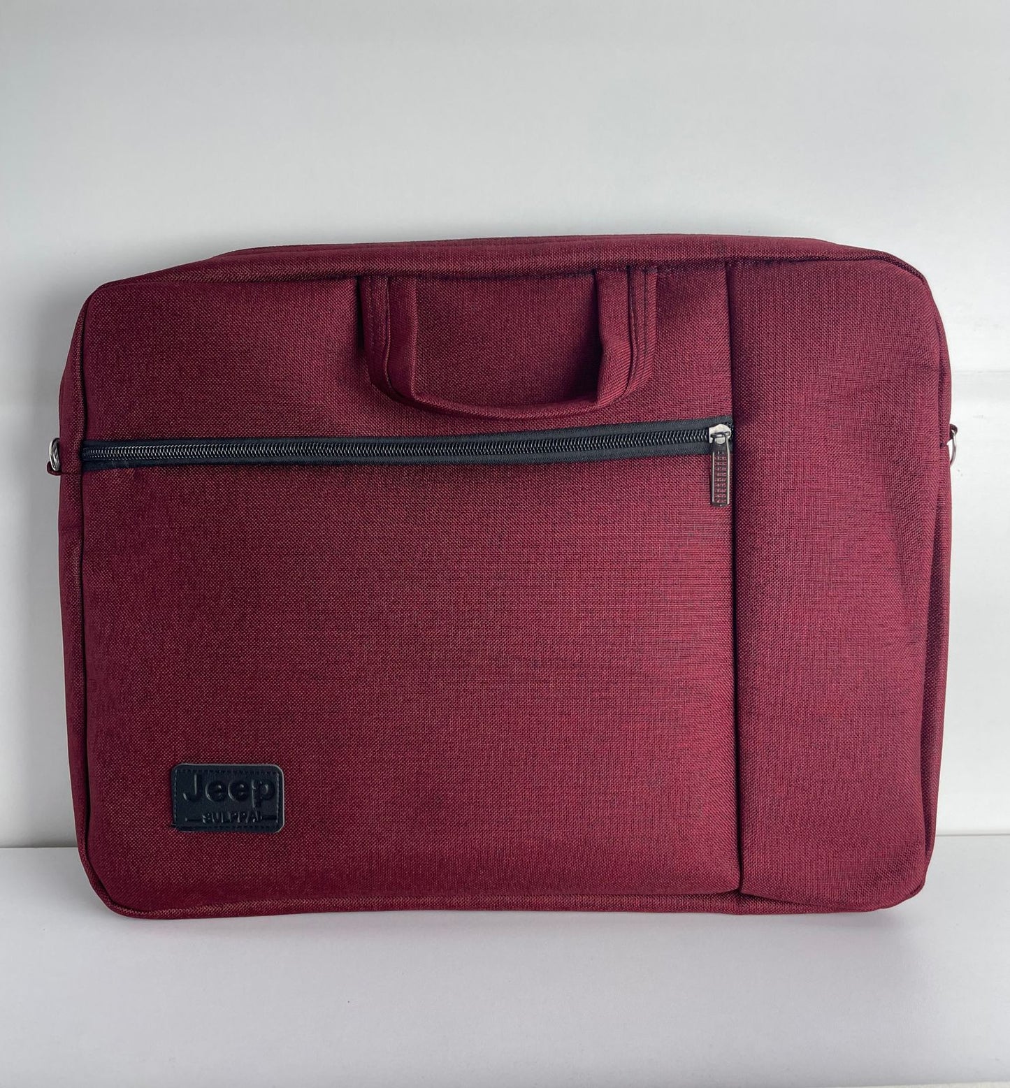 Jeep Laptop Bag