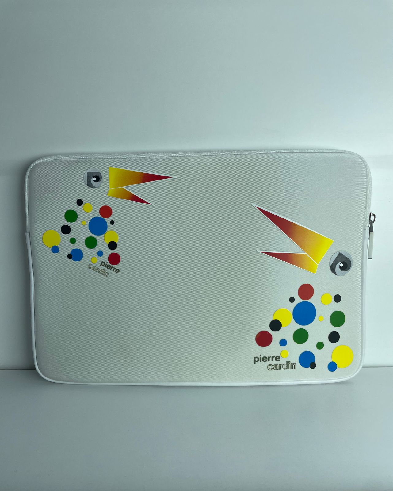 Laptop Bag