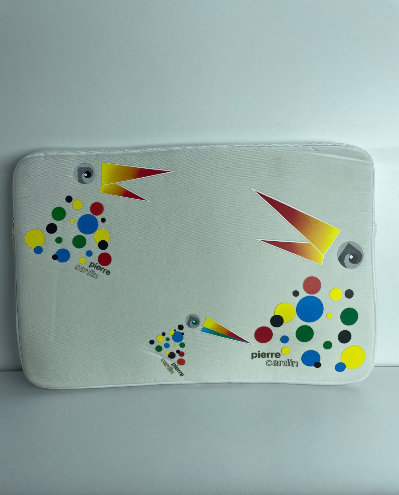 Laptop Bag