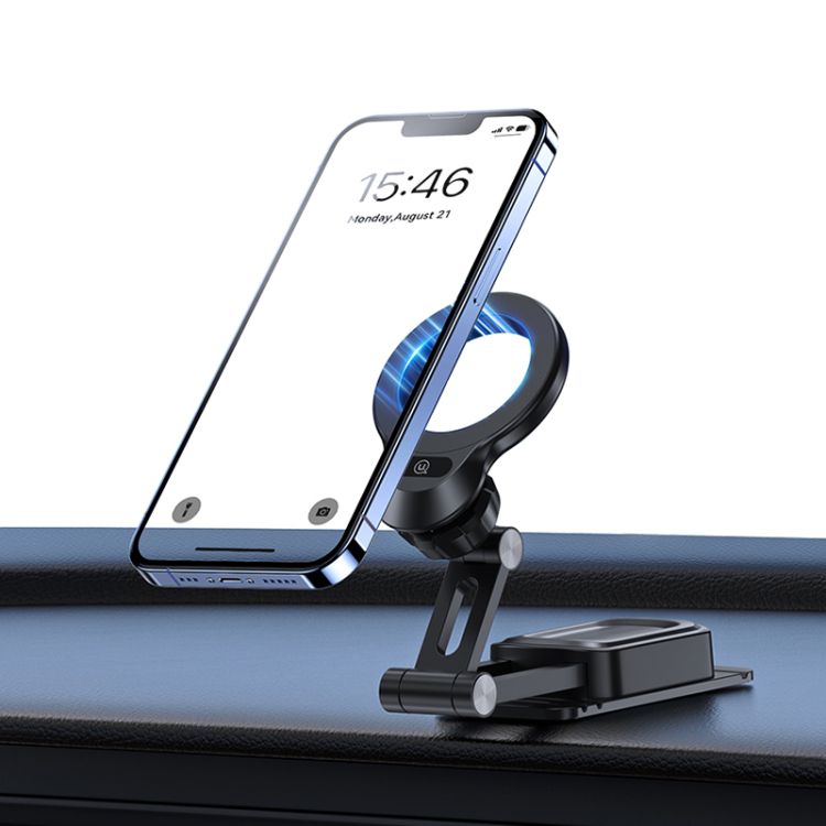 USAMS Car Holder