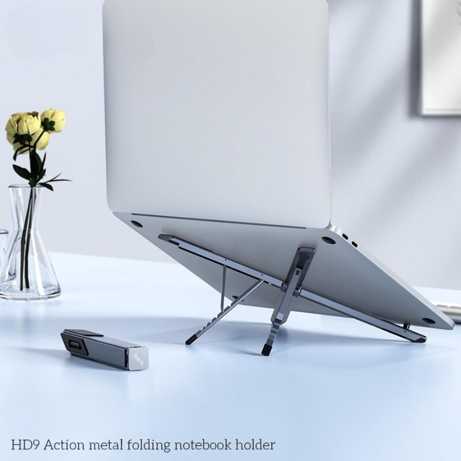 Laptop Holder