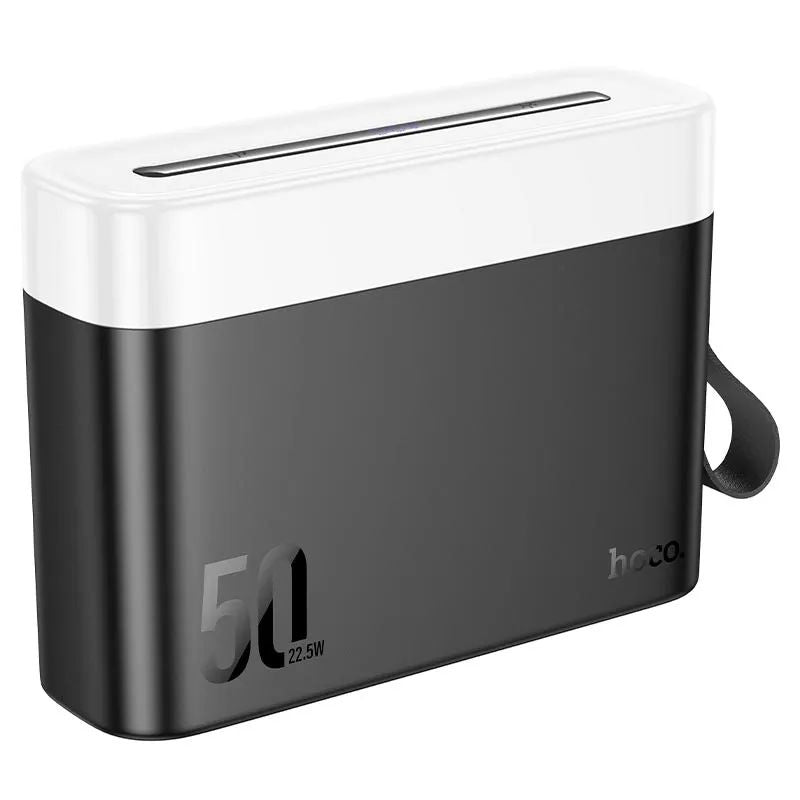 Hoco Large Power Bank 20W