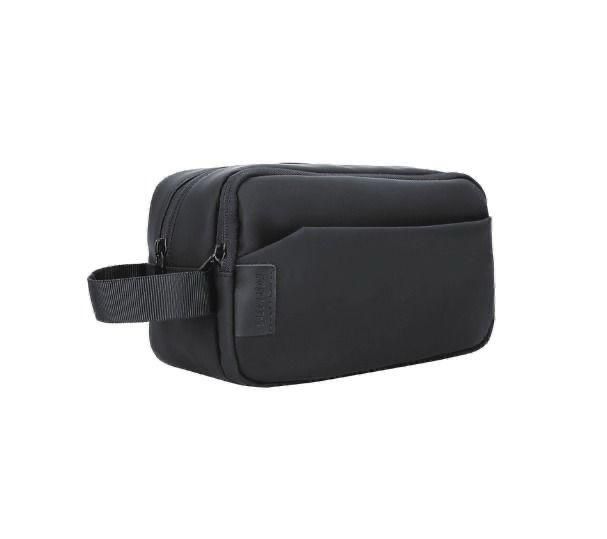 Pouch Bag