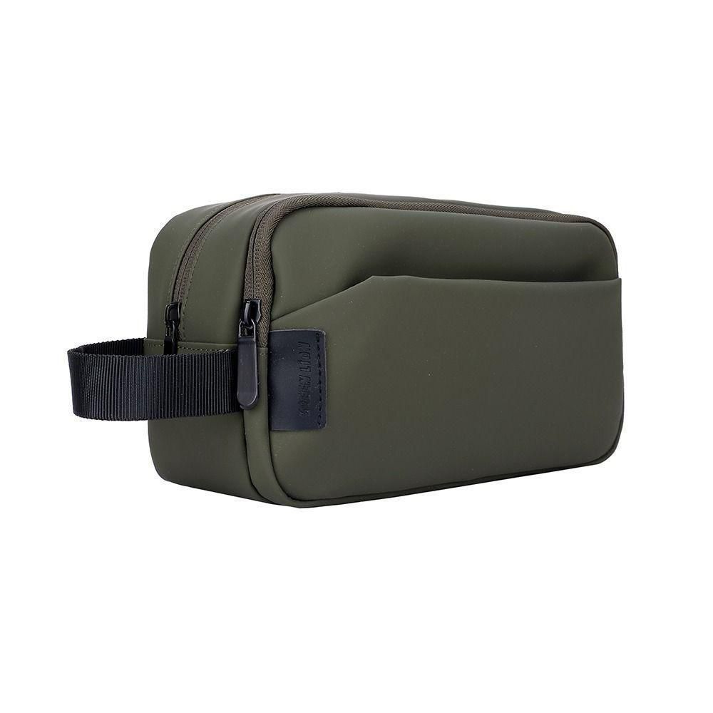 Pouch Bag