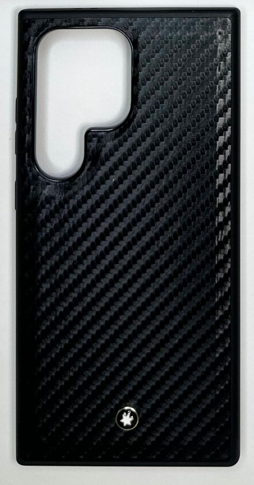 MontBlanc Cover