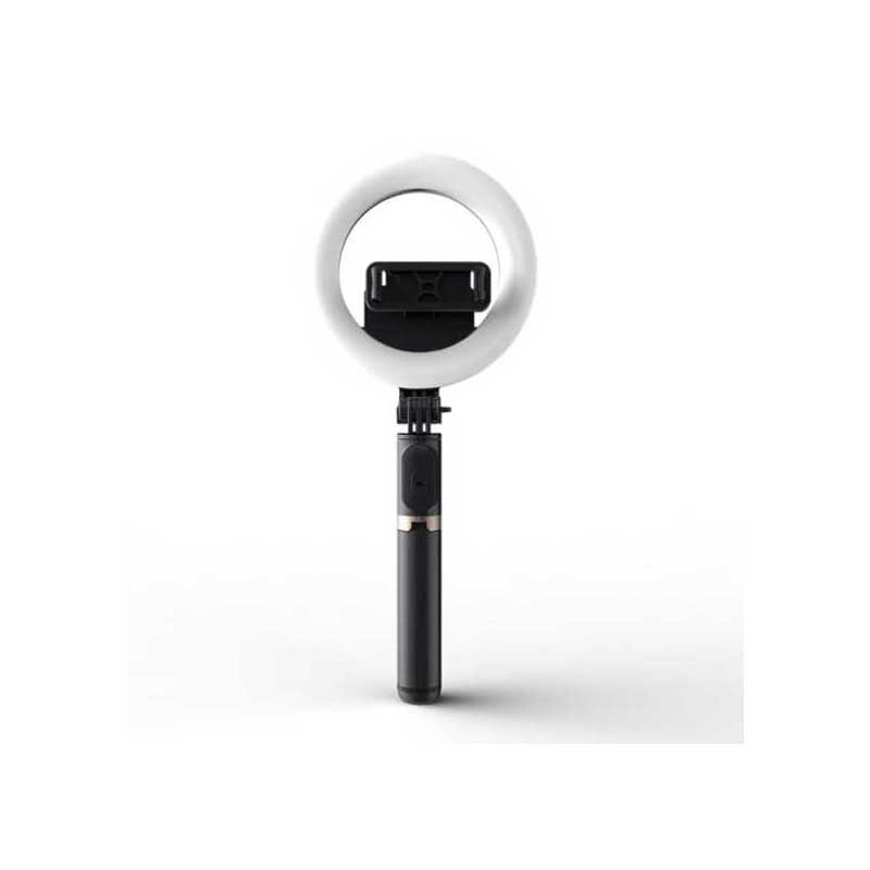 Selfie Stick