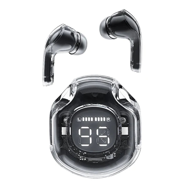 Ace Earbuds