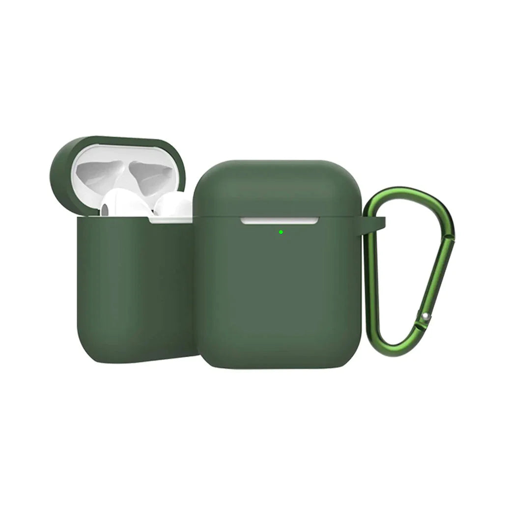 Apple Airpod 1 case
