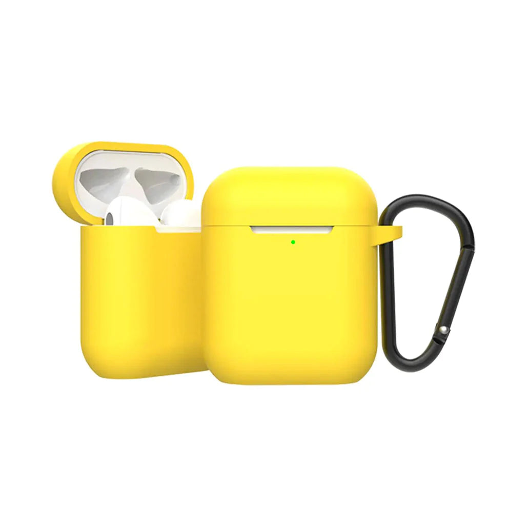 Apple Airpod 1 case