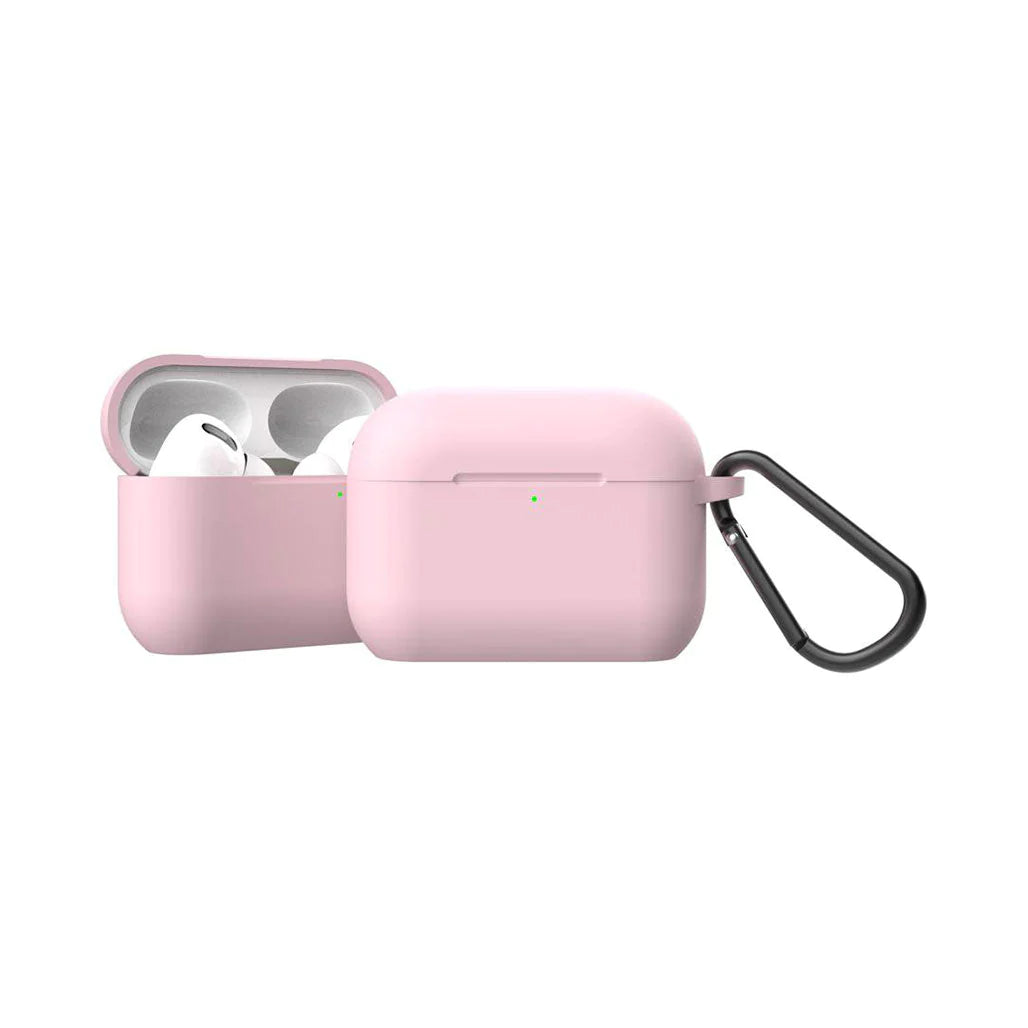 Apple Airpod 3 case