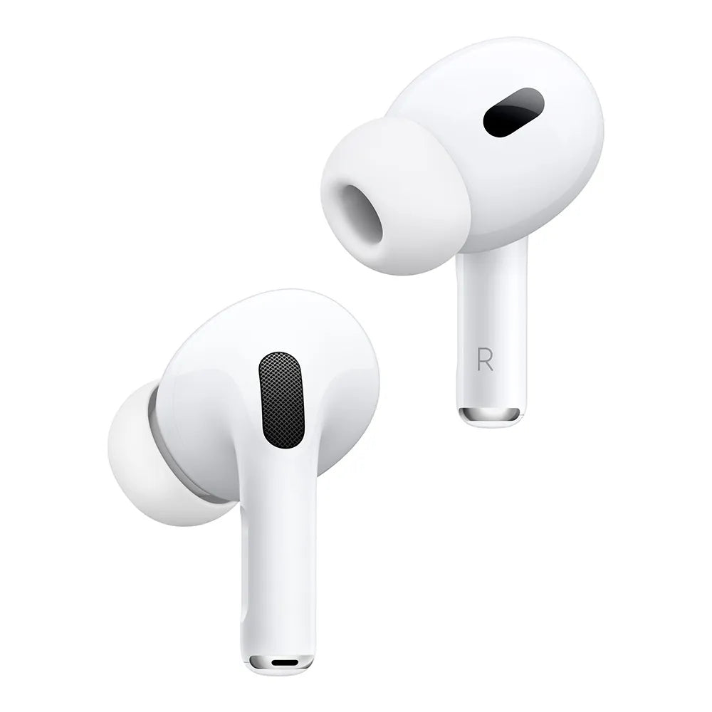 Air Pod's pro2
