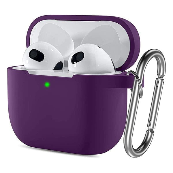 Apple Airpod 3 case