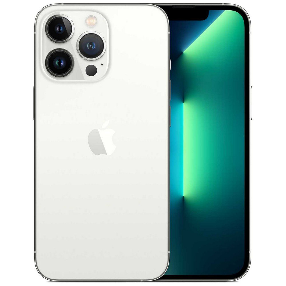iPhone 13 Promax