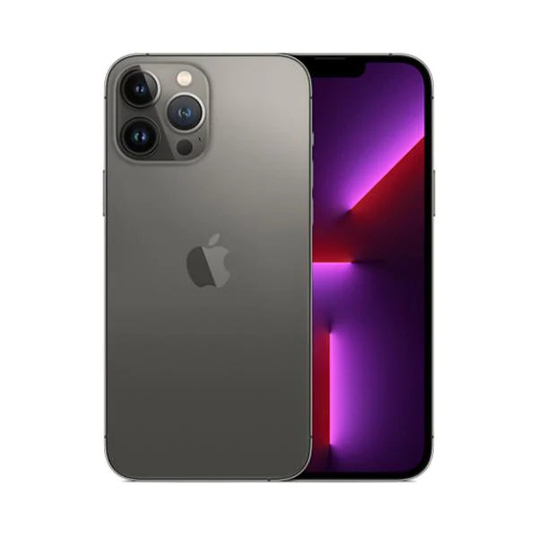 iPhone 13 Promax