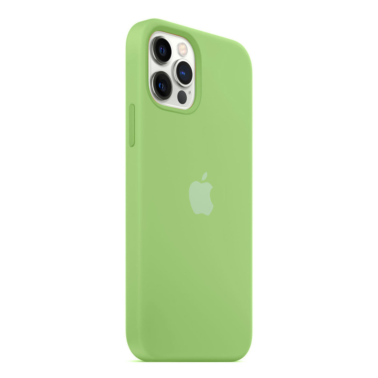 iPhone Covers