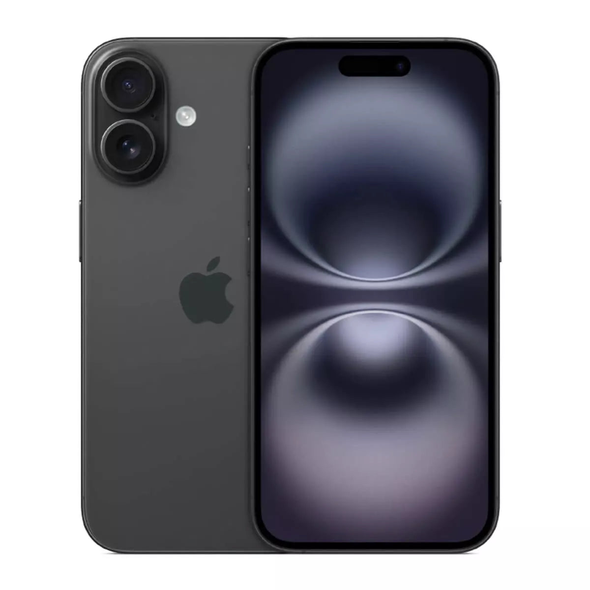 iPhone 16 Plus