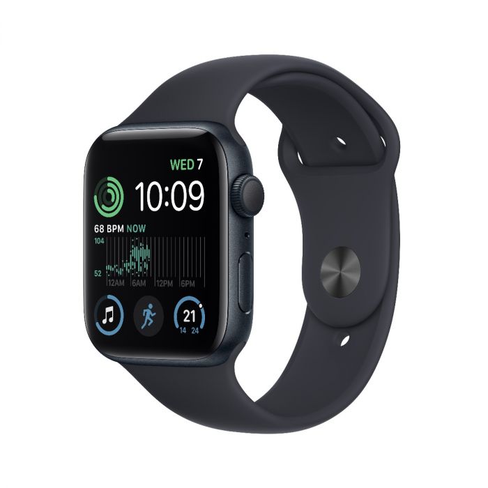 Apple Watch SE2