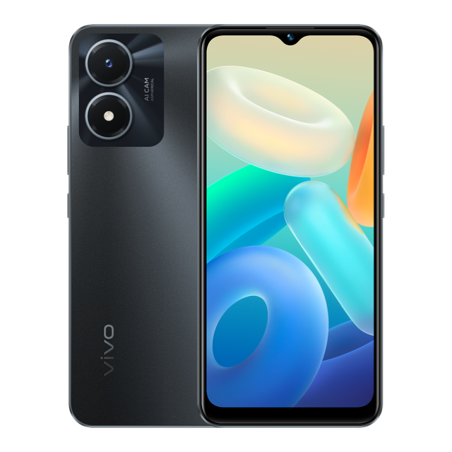 Y02S