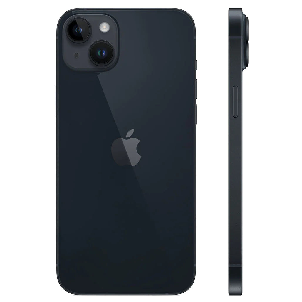 iPhone 14 Plus