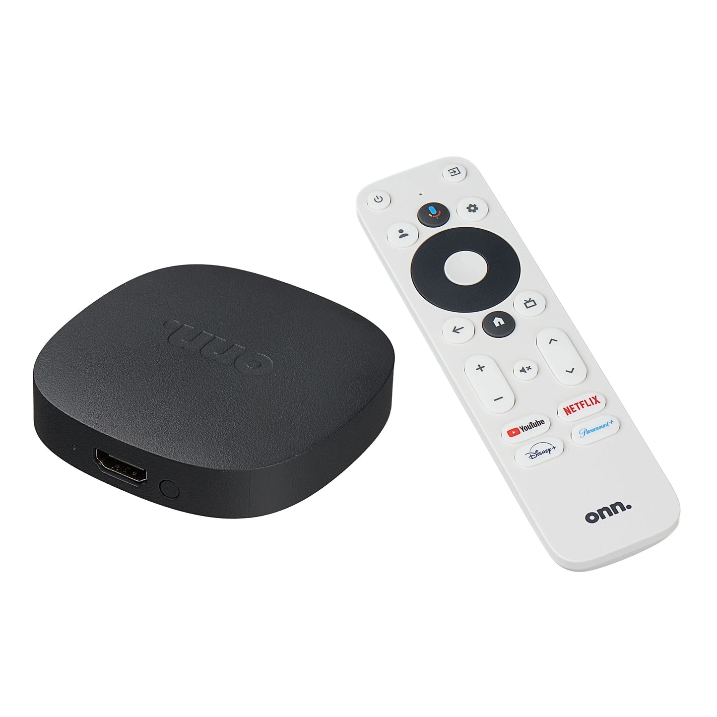Watch ONN Google Chromecast