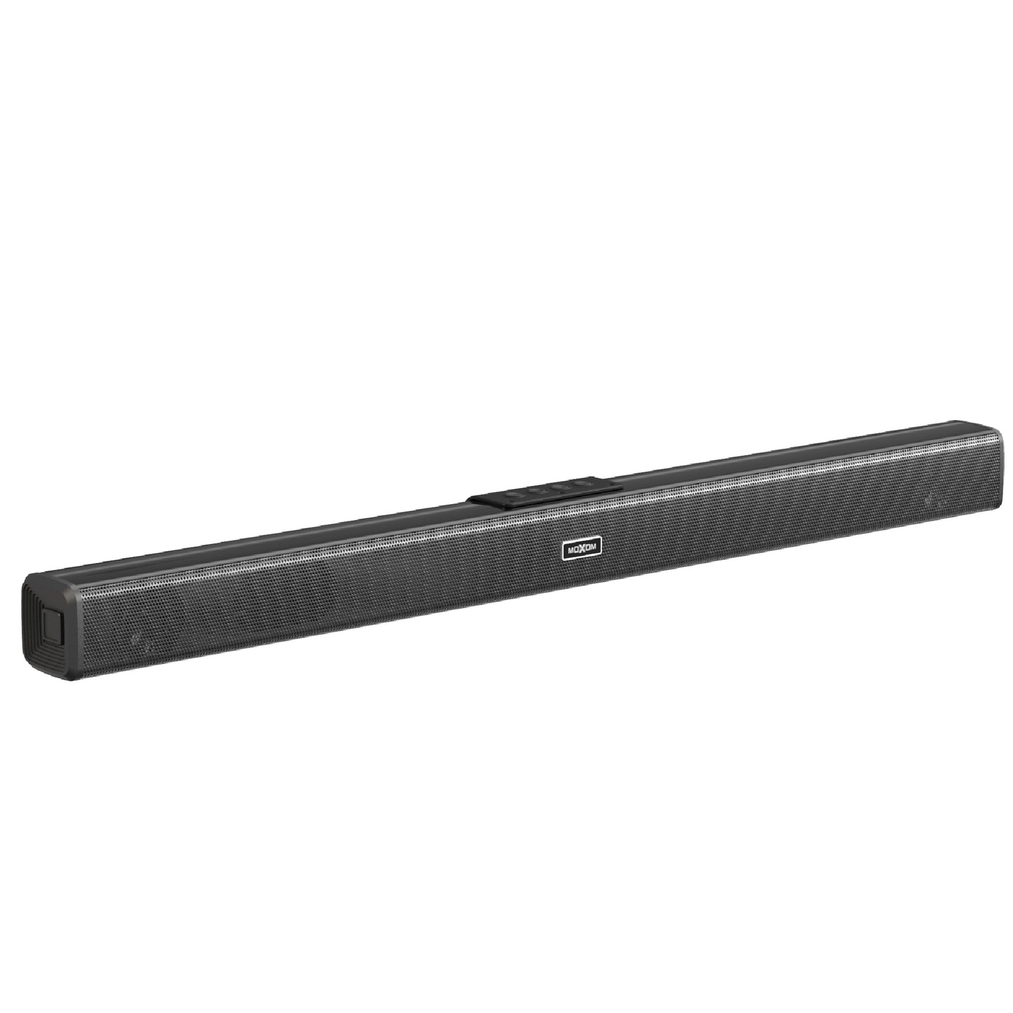 Moxom Tws Sound Bar