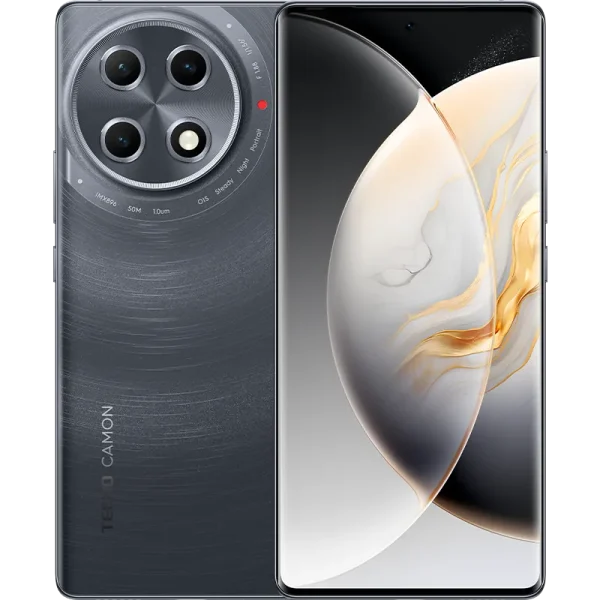Camon 30 S Pro