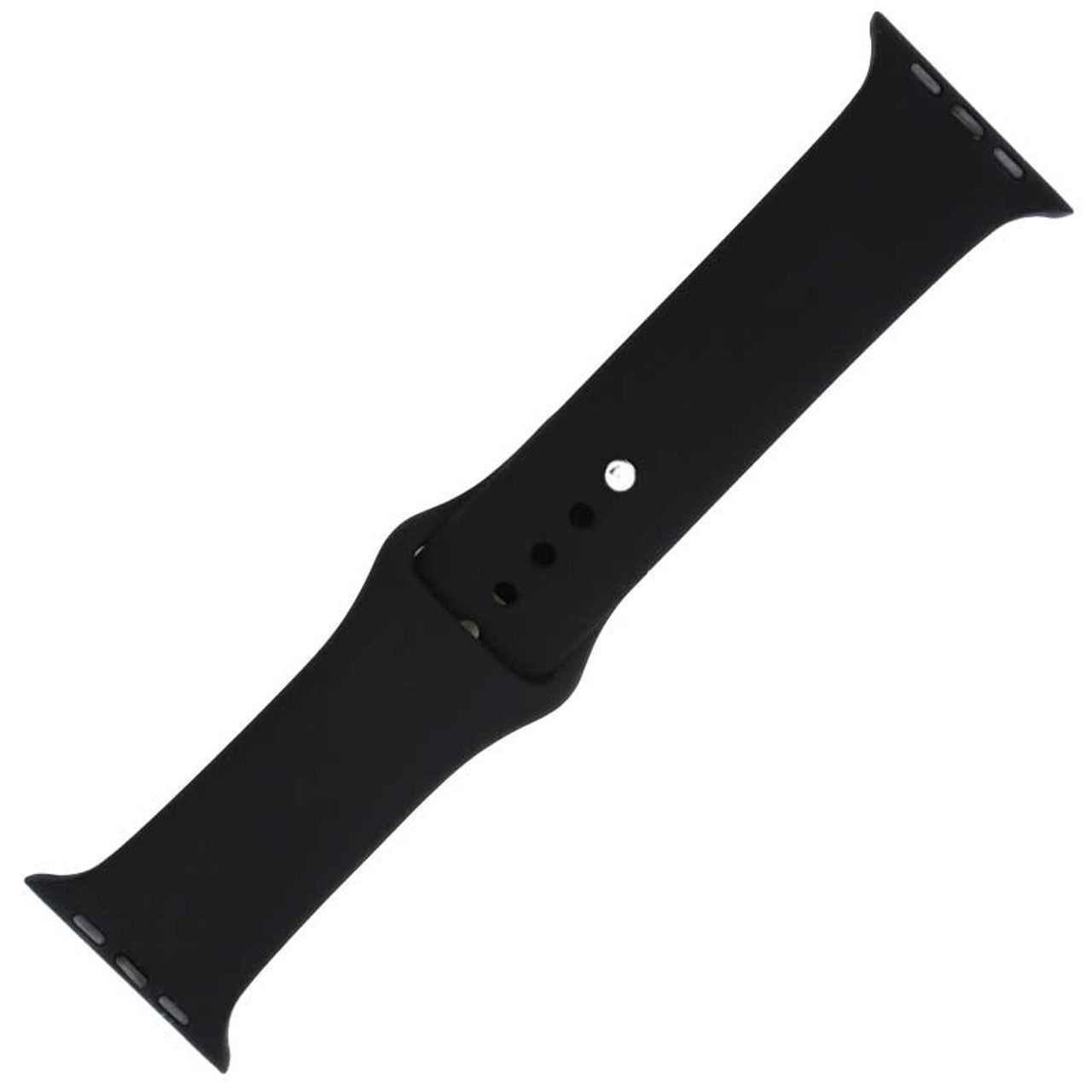 Band Watch