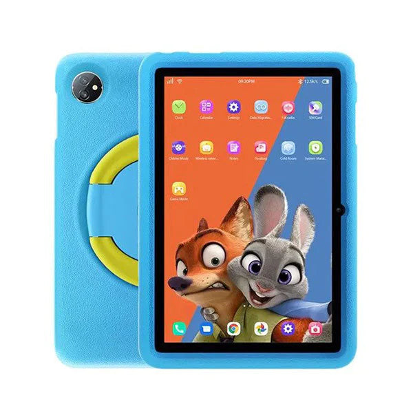 Tab 8 Kids WIFI
