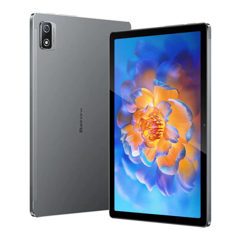 Tab 12 Pro