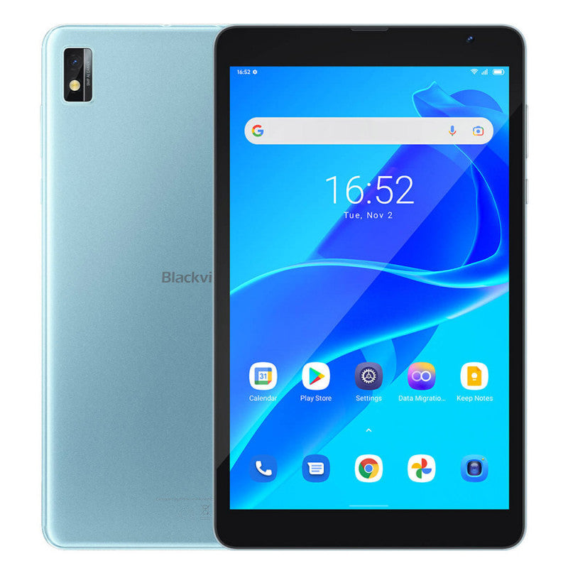 Tab 6 4G