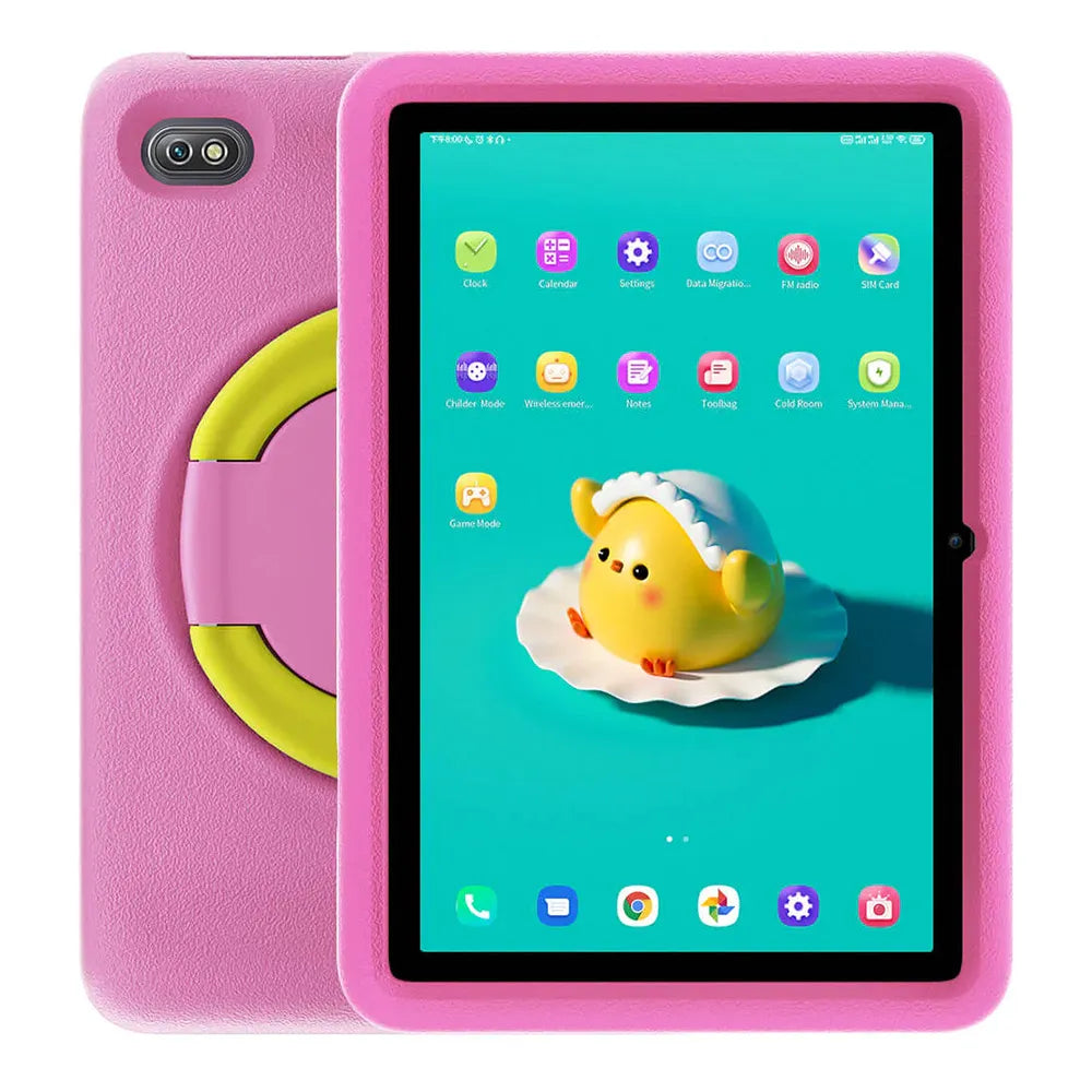 Tab 8 Kids WIFI