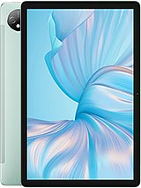 Tab 80 4G