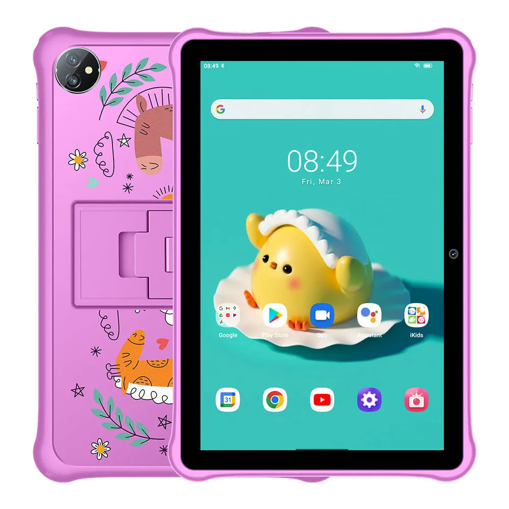 Tab A7 Kids WIFI