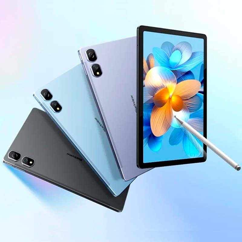Tab 16 Pro 4G
